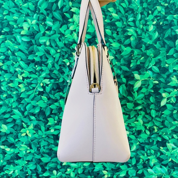 Kate Spade Cameron Street Lottie Warm Vellum - Picture 6 of 8